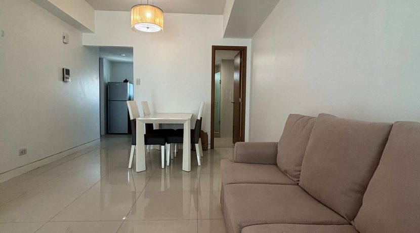 eb070286159feb17bdc719a92971bf62