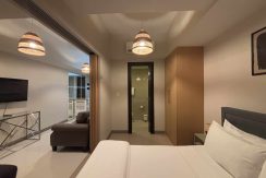 eb2a39b53dad6da88457d1348e9678c5