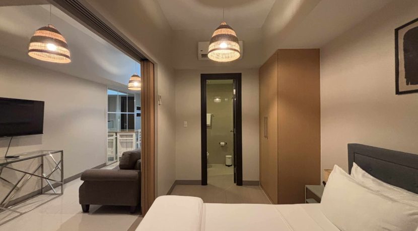 eb2a39b53dad6da88457d1348e9678c5