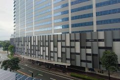 ed6eb929b61a03ddc5d1dda3687f18ac