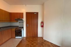 f06d312c0638f9d4e63b24091e31a1e1