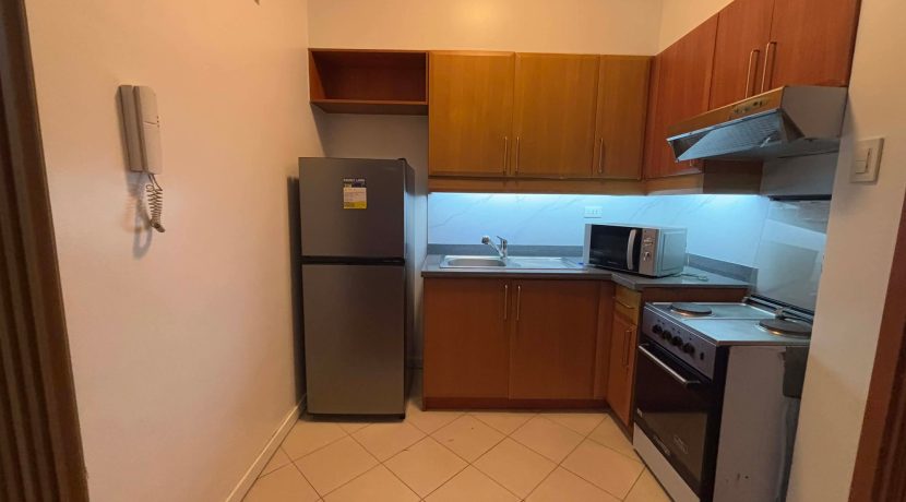 f1e3578da0679db859cd9fd8ead07b98