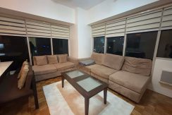 f3f0e3c532adb892402d0fce030d4b7c