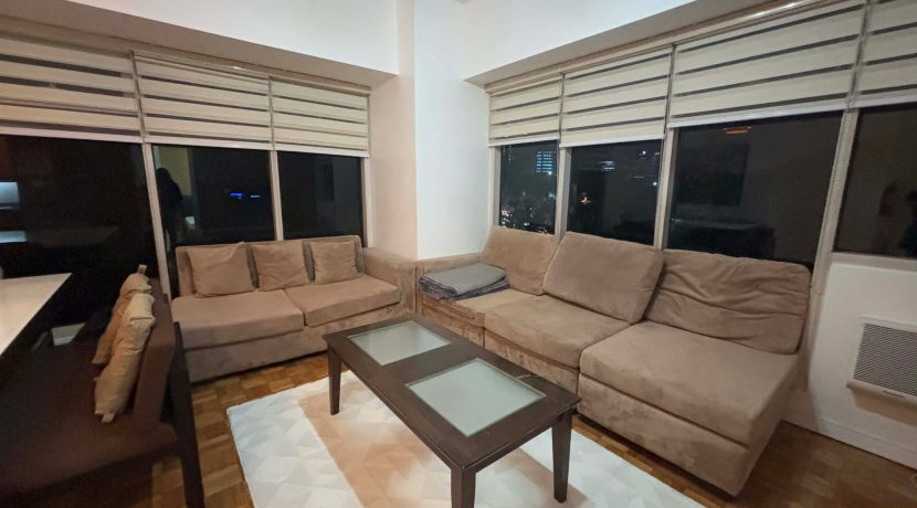 f3f0e3c532adb892402d0fce030d4b7c