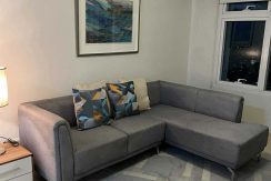 f44b305b2f9f0072975161673306da0f