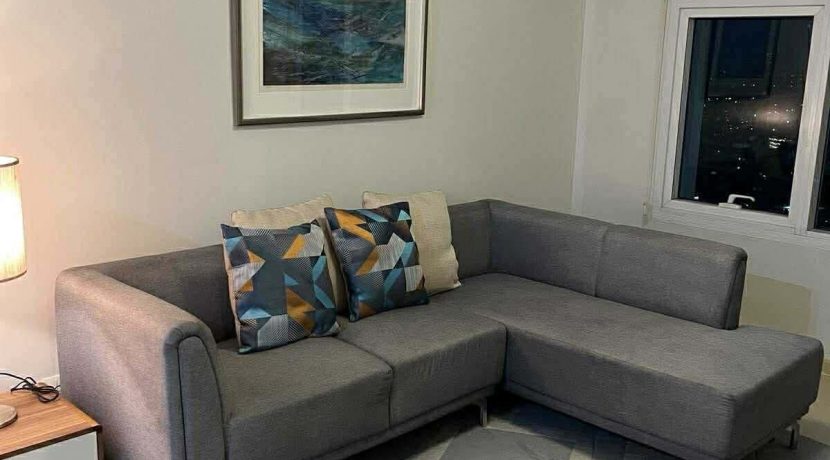 f44b305b2f9f0072975161673306da0f