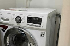 f480924c126dca6e2a84b8347d3bea5f