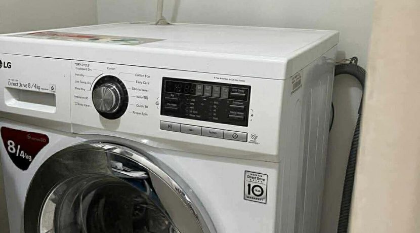 f480924c126dca6e2a84b8347d3bea5f