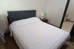 f68128094fc46c3e6b6bfd50cfc3e9f5