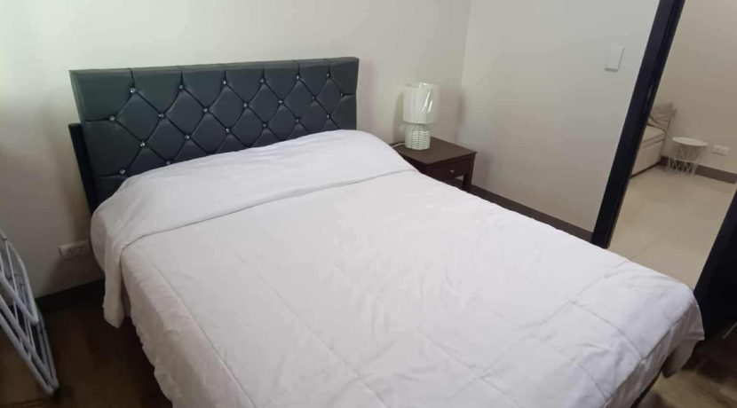 f68128094fc46c3e6b6bfd50cfc3e9f5