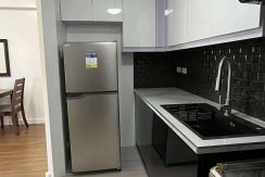 f782c736c88891fced7725c592917855