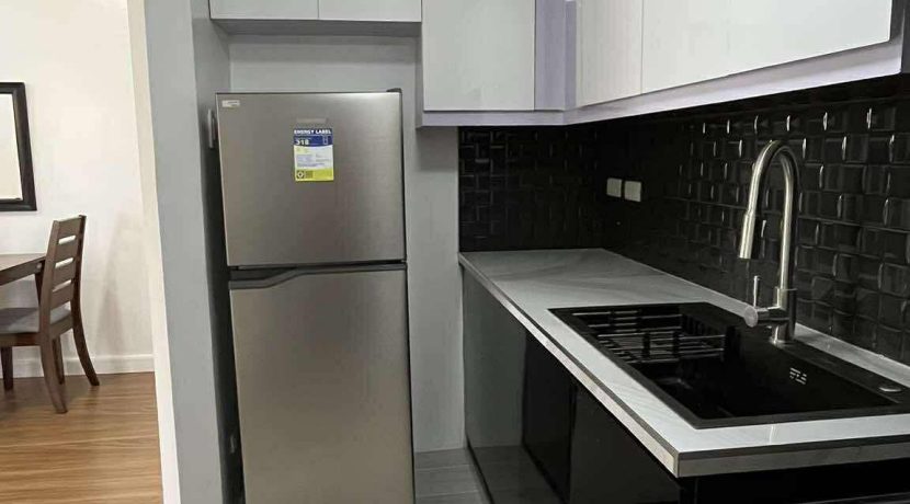 f782c736c88891fced7725c592917855