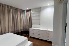 f790f46aaa334dd35a7c46079ceadf0f