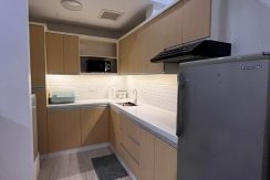 f879c8e41faed236c9cd115f2eafb795