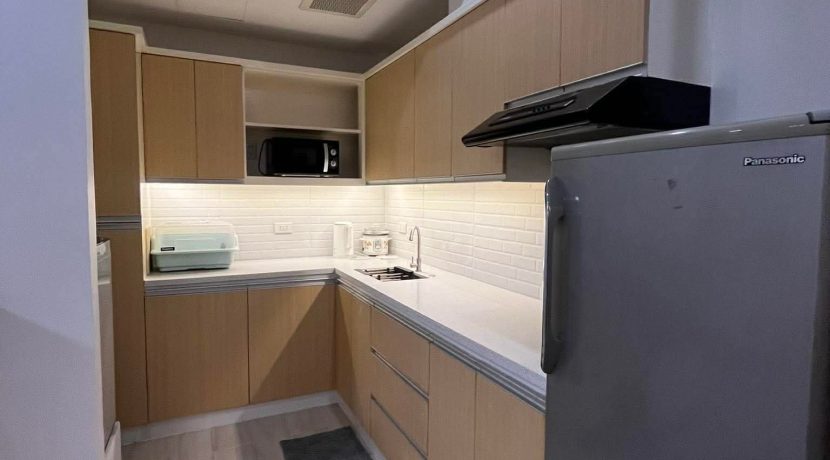 f879c8e41faed236c9cd115f2eafb795