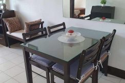 fbe6d7220e8a7e60253975fb03c7c07a