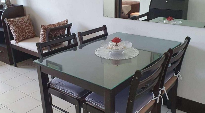 fbe6d7220e8a7e60253975fb03c7c07a