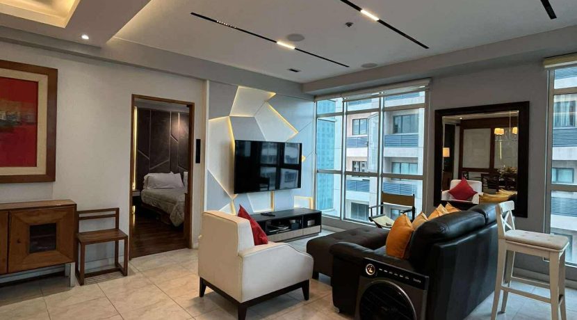 ff19bad8c9a9edc17aa8f9dc8ac65c91