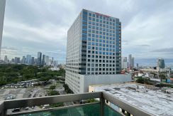 003e11825ba7bbfb6432094d0fe0cee2