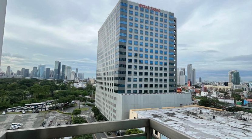 003e11825ba7bbfb6432094d0fe0cee2