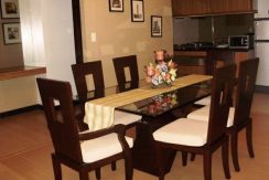 005396871217ba27d64e8b13c45a6b96