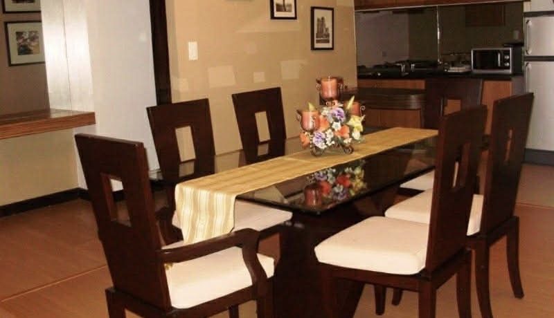 005396871217ba27d64e8b13c45a6b96