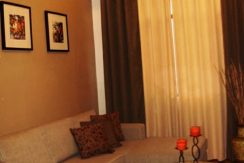 00ff9a16d5ca5d3359fb35c35542c098