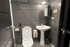 010ed4fb9e52b57758afa5d8af6874bd