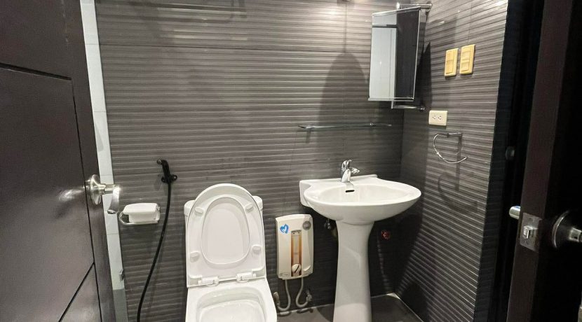 010ed4fb9e52b57758afa5d8af6874bd