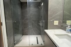 03e9a3ed4a7fcc92291a61bc7534b5b0