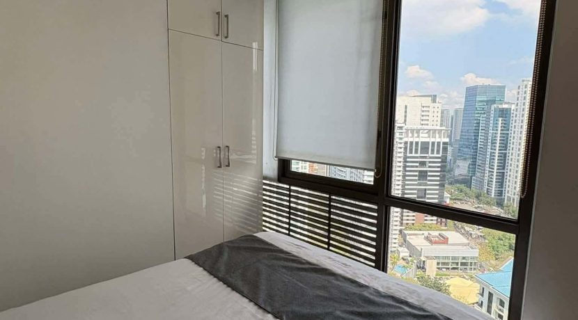 064b8948ee299240d6ce8c56c4105bf0