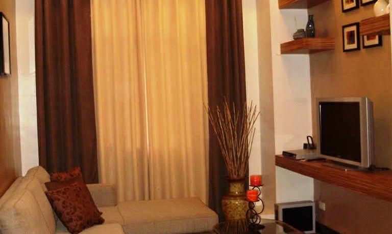 065f4418b298cd2bfc588060894d2995