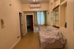 074a81a56df8446ac50cb18f98ee53b5