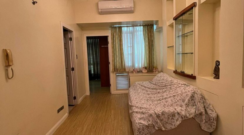 074a81a56df8446ac50cb18f98ee53b5