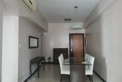 0a98c9dd9806a0e19f88be255985851f