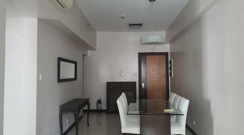 0a98c9dd9806a0e19f88be255985851f