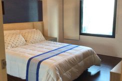 0b261511b50428c1b2f6089418480fe7