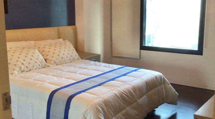 0b261511b50428c1b2f6089418480fe7