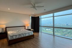 0b889eb7d3c15b98175a55893e0d6121