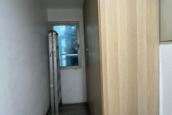 0c21cd3d1b2fe9db304425d874e7978d