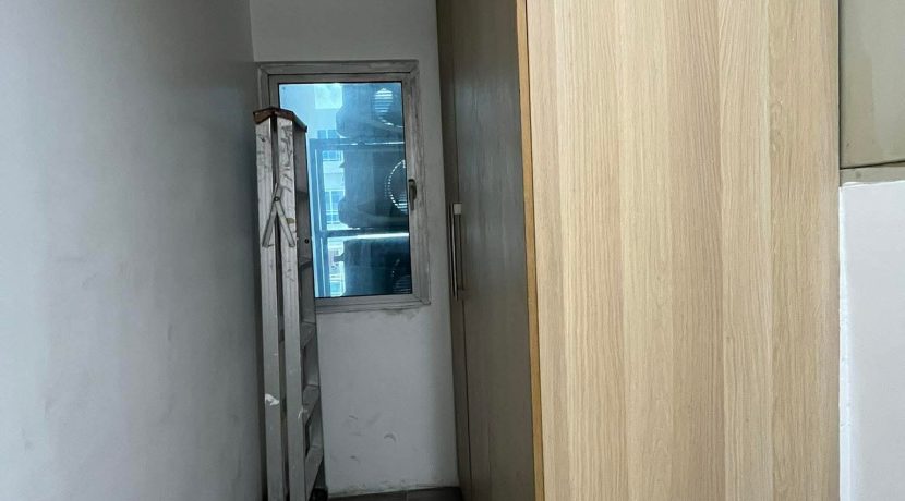 0c21cd3d1b2fe9db304425d874e7978d