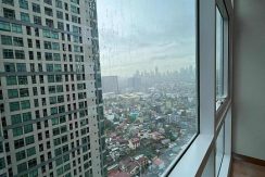 0da1663072587cf02f8659a68a18b6f1