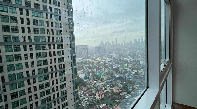 0da1663072587cf02f8659a68a18b6f1