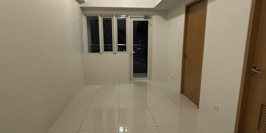 1-Bedroom Condo for Sale in Times Square West BGC Taguig City