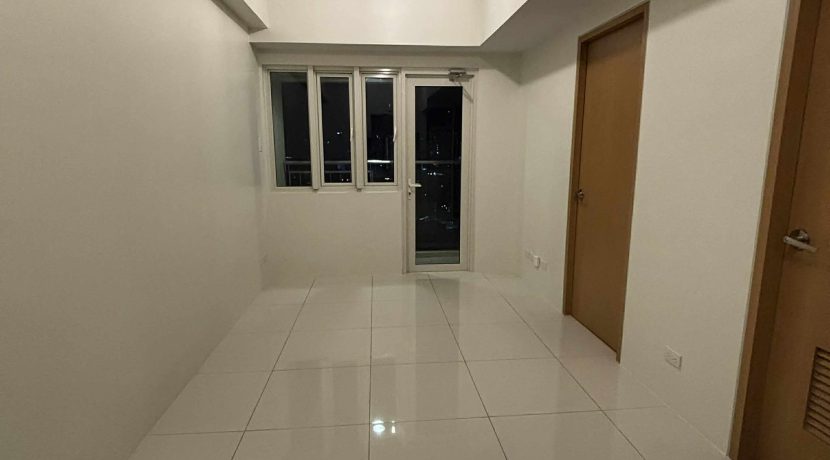 0e9279aea9fd8da1db8cf662a3b48ace