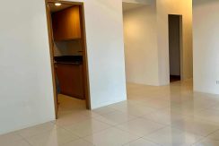 0e96644134478487babdd4e6d0914a94