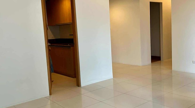 0e96644134478487babdd4e6d0914a94