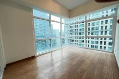 0ed0680ac72e78300318969b25352e8e