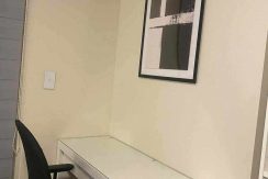 0fd64d3332faadb58a5ce06737cd0898