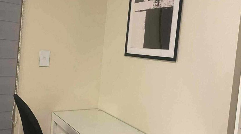 0fd64d3332faadb58a5ce06737cd0898